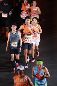BIB: 25362, 20454, 2964, 77263, 24477, 85491, 42615
                            <button type="button" onclick="openModal(23236568)" class="btn btn-primary btn-sm float-right btn-popup" data-toggle="modal" data-target=".modal-high-quality">
                        <i class="fas fa-shopping-cart"></i> Add to Cart
                    </button>
                                            <button type="button" onclick="isThisMe(23236568, true)" class="btn btn-success btn-sm float-right btn-popup btn-isme hidden" data-toggle="tooltip" data-placement="bottom" title="นี่คือรูปของคุณใช่ไหม คลิกที่นี่เพื่อเอาเข้าอัลบั้ม">
                        <i class="fas fa-plus"></i> Add to album
                    </button>
                    <button type="button" onclick="isThisMe(23236568, false)" class="btn btn-warning btn-sm float-right btn-popup btn-isnotme hidden">
                        <i class="fas fa-ban"></i> Remove from album
                    </button>